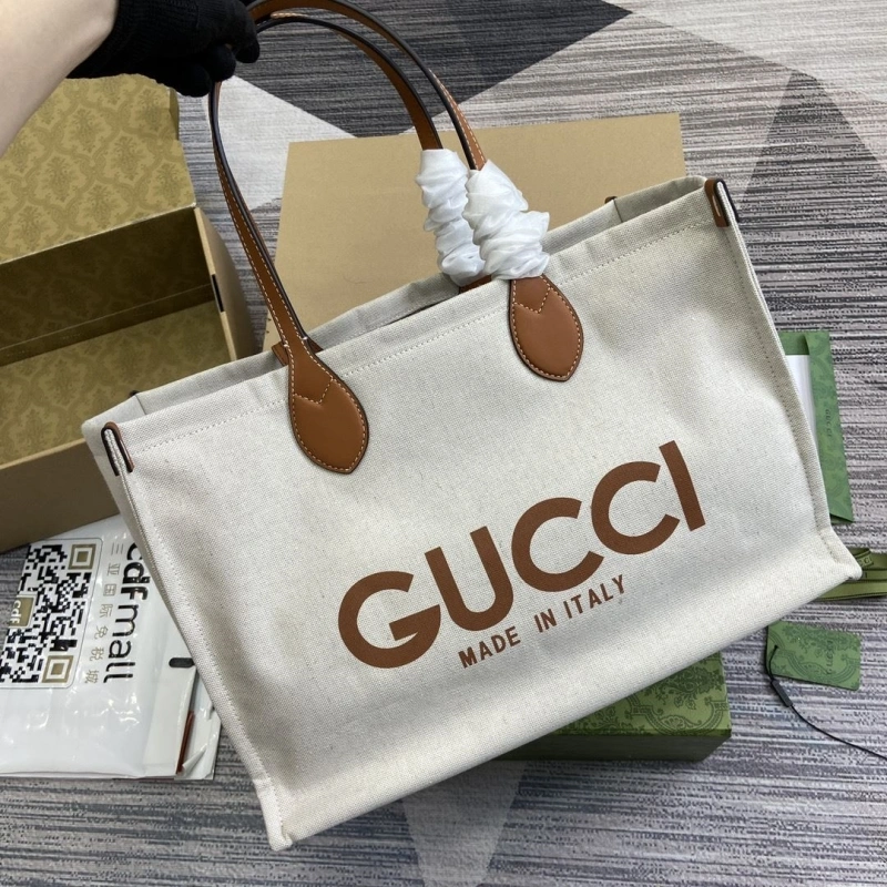 Gvc*1 shopping bags 4011h-0136