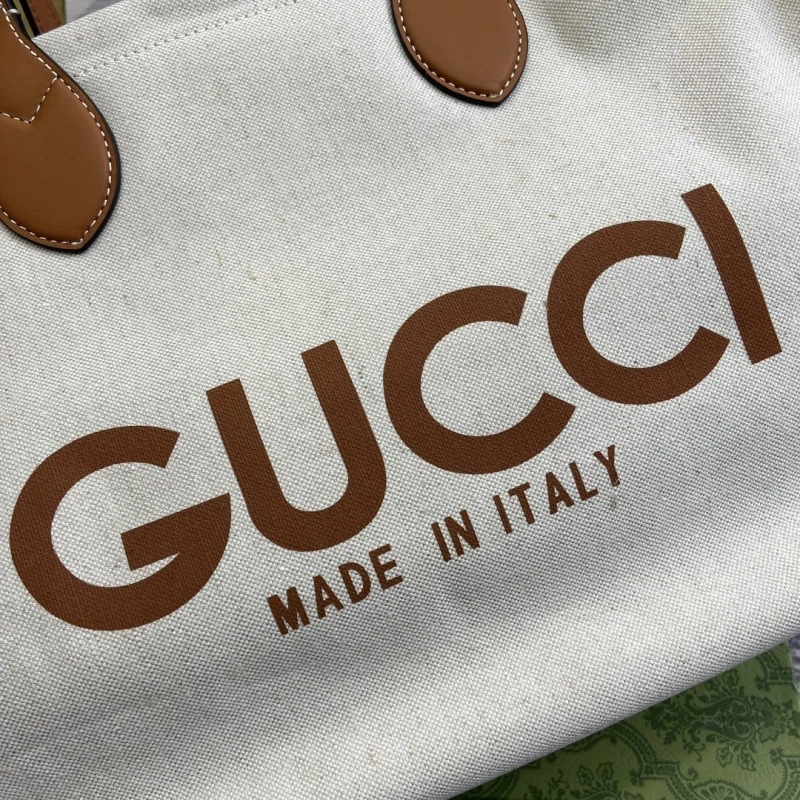 Gvc*1 shopping bags 4011h-0136