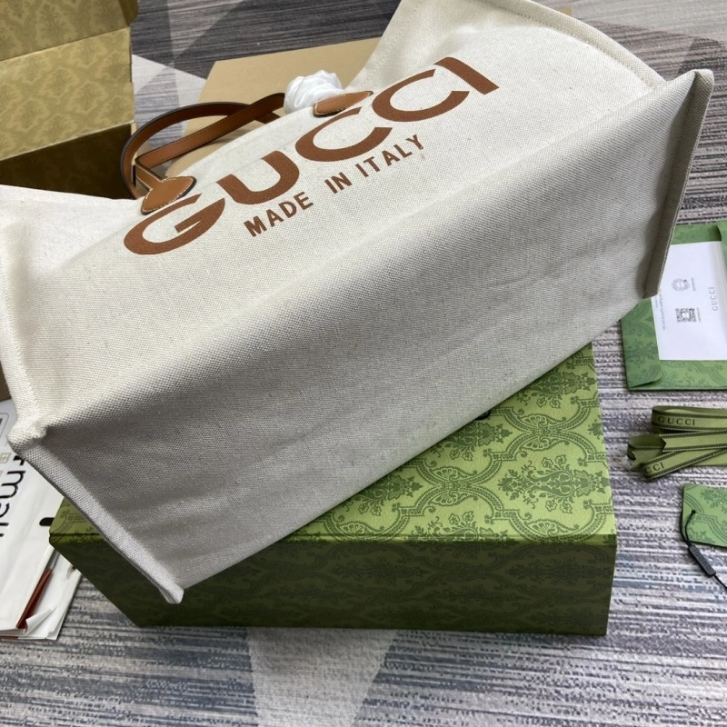 Gvc*1 shopping bags 4011h-0136