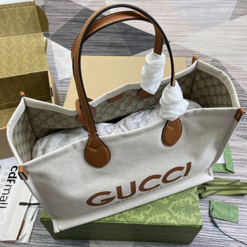 Gvc*1 shopping bags 4011h-0136