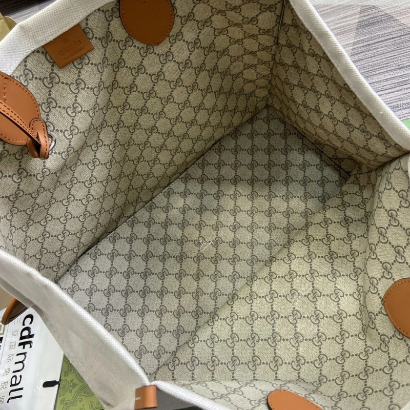 Gvc*1 shopping bags 4011h-0136