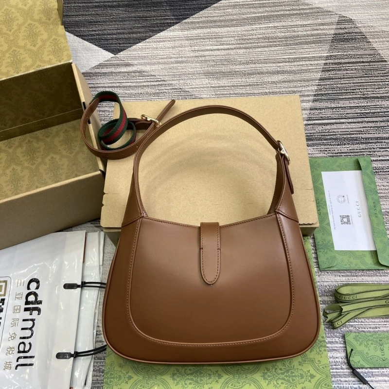 Gvc*1 top handle bags 4011h-0137