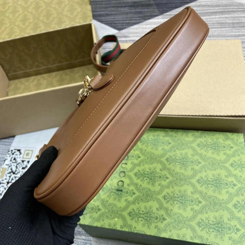 Gvc*1 top handle bags 4011h-0137