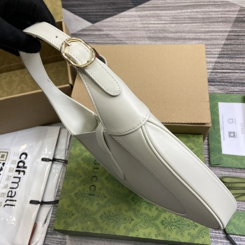 Gvc*1 top handle bags 4011h-0138