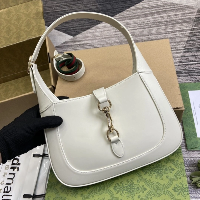 Gvc*1 top handle bags 4011h-0138