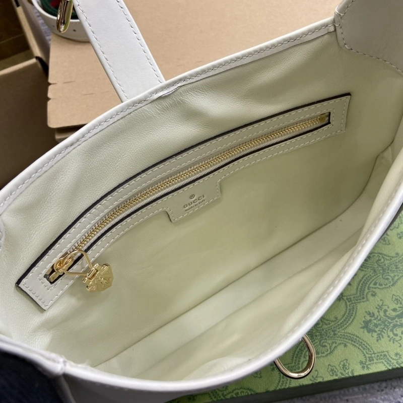 Gvc*1 top handle bags 4011h-0138