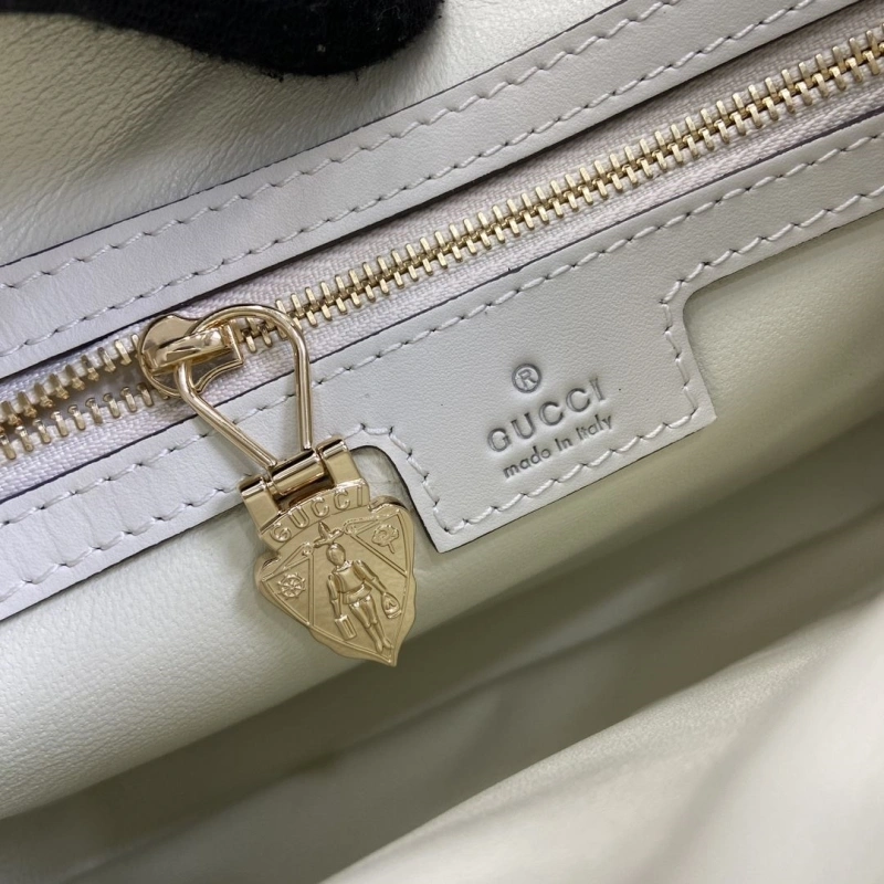 Gvc*1 top handle bags 4011h-0138