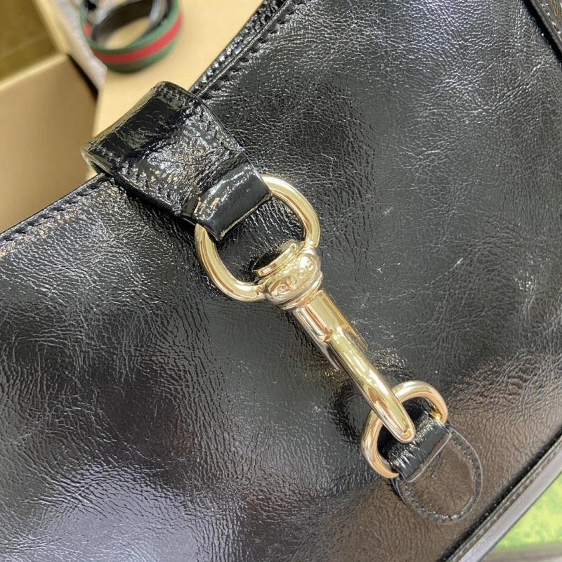 Gvc*1 top handle bags 4011h-0142