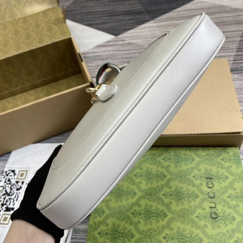 Gvc*1 top handle bags 4011h-0143