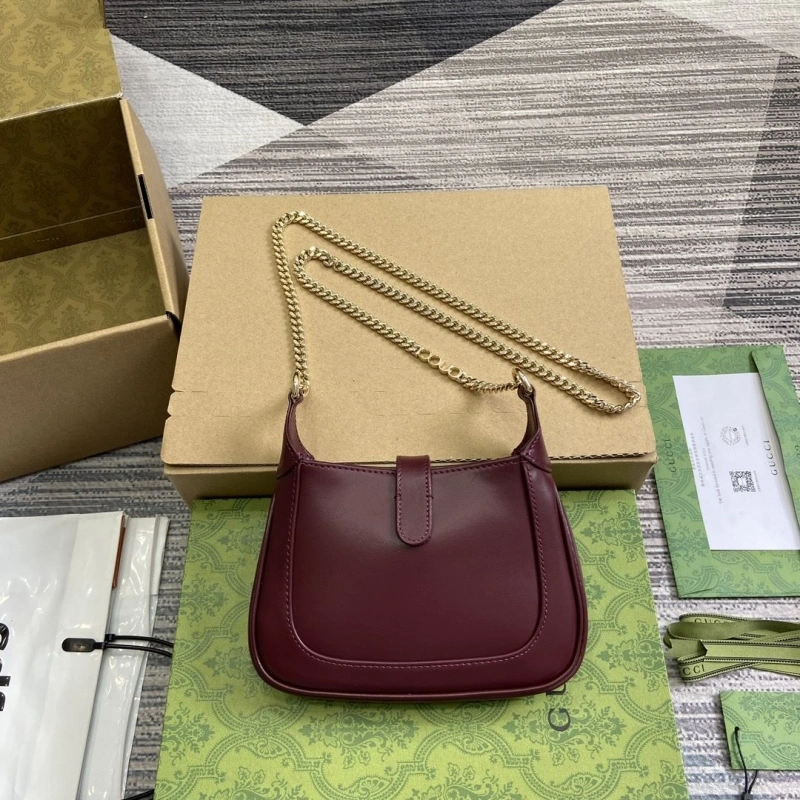 Gvc*1 satchel bags 4011h-0144