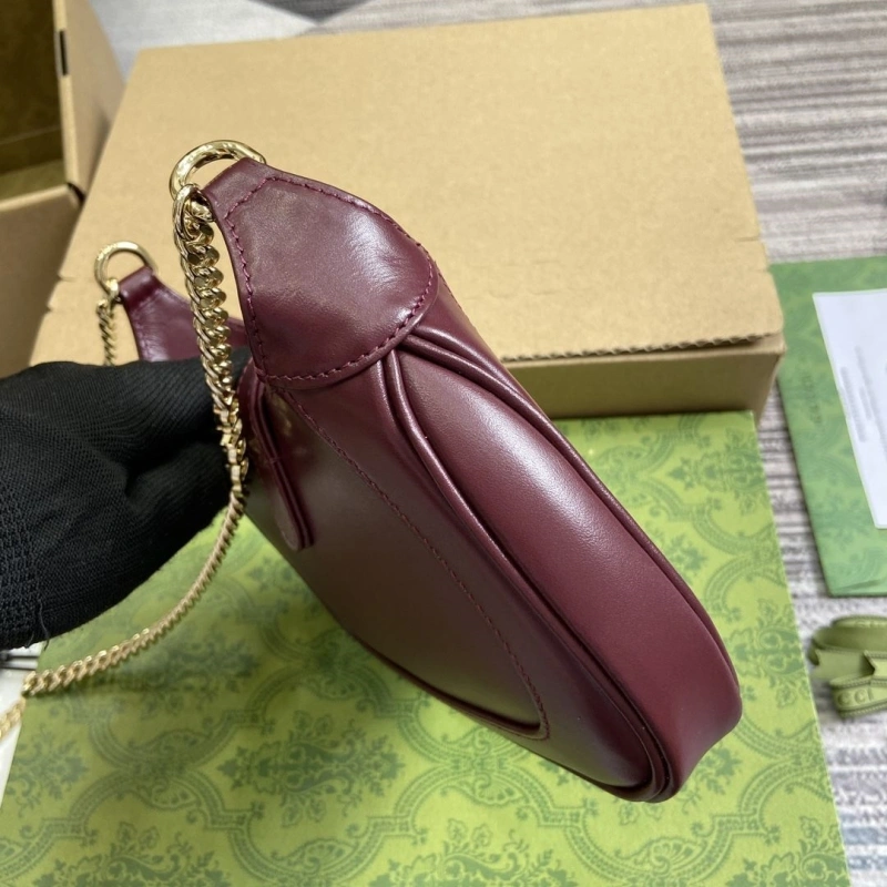 Gvc*1 satchel bags 4011h-0144