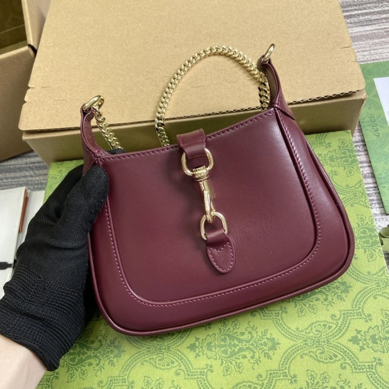 Gvc*1 satchel bags 4011h-0144