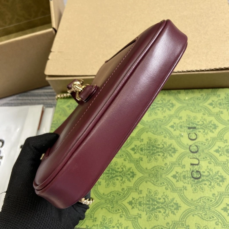 Gvc*1 satchel bags 4011h-0144
