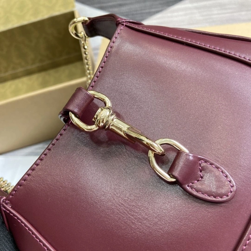 Gvc*1 satchel bags 4011h-0144