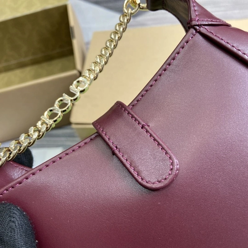 Gvc*1 satchel bags 4011h-0144