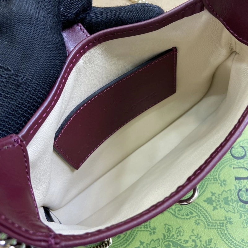 Gvc*1 satchel bags 4011h-0144