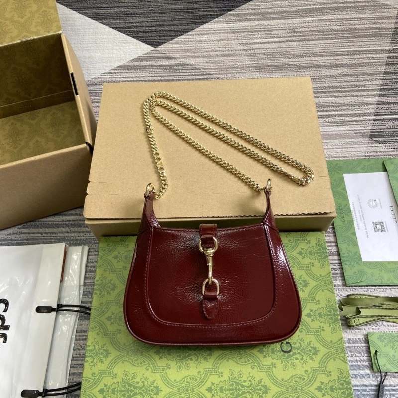 Gvc*1 satchel bags 4011h-0145