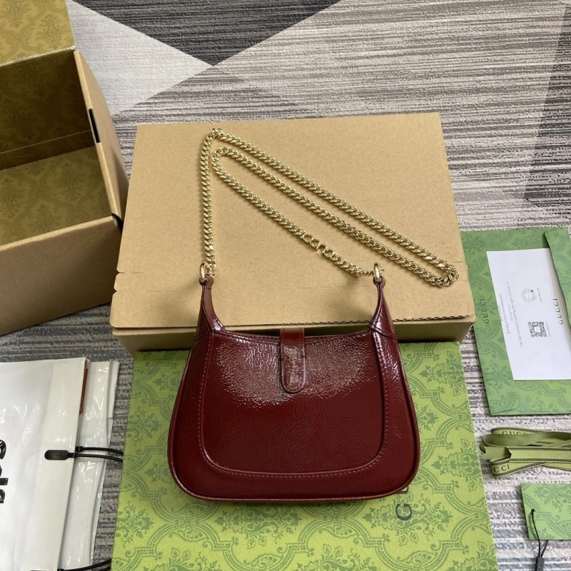 Gvc*1 satchel bags 4011h-0145