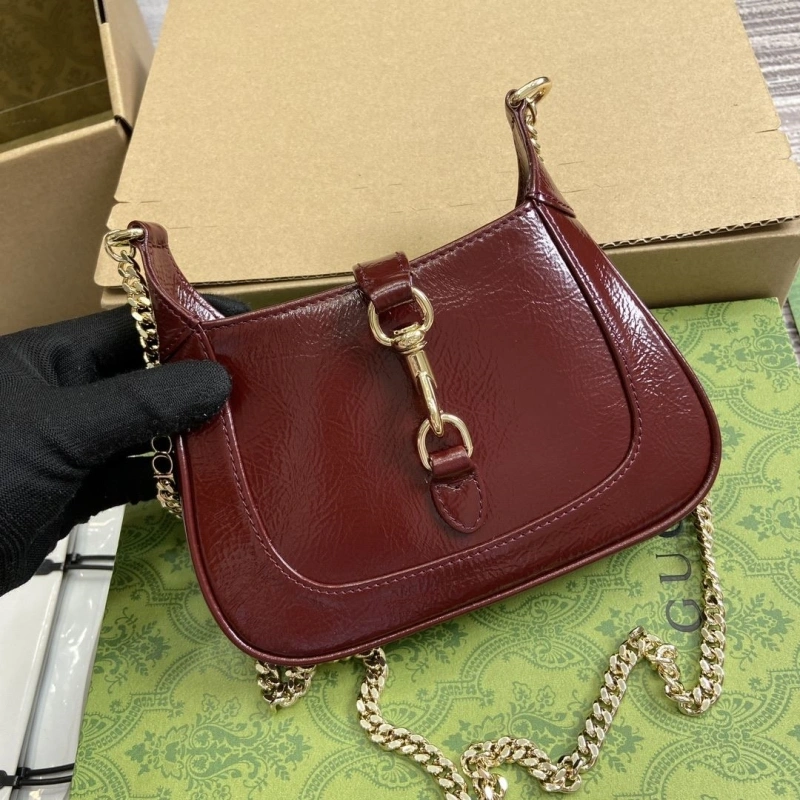 Gvc*1 satchel bags 4011h-0145