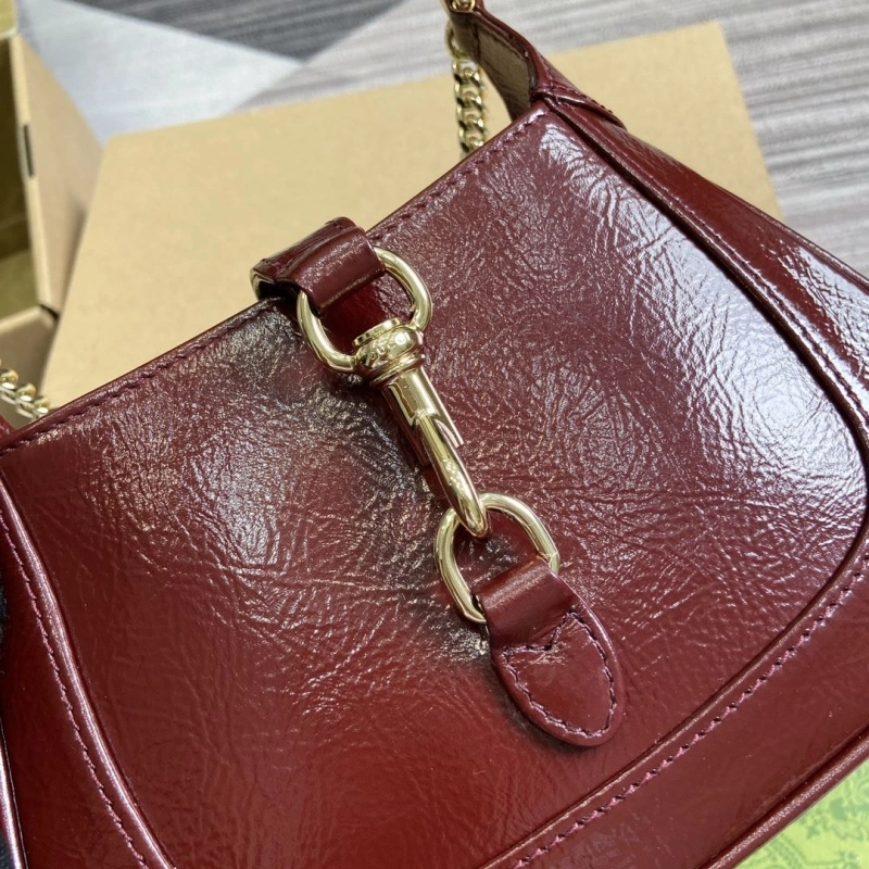 Gvc*1 satchel bags 4011h-0145