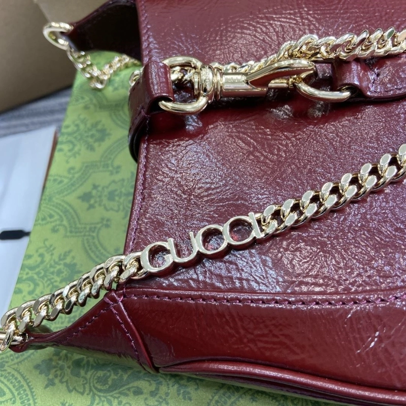 Gvc*1 satchel bags 4011h-0145