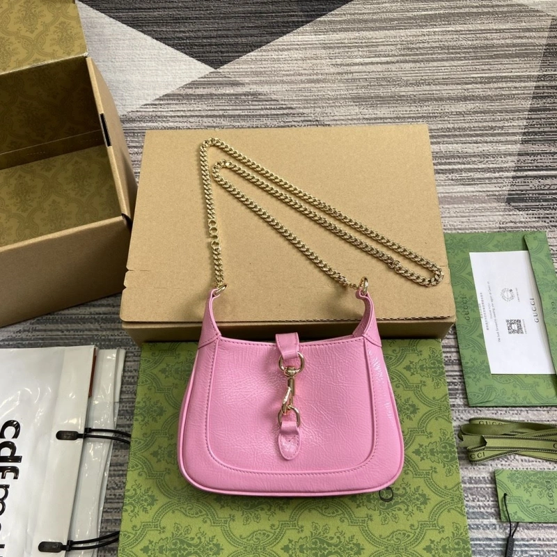 Gvc*1 satchel bags 4011h-0146
