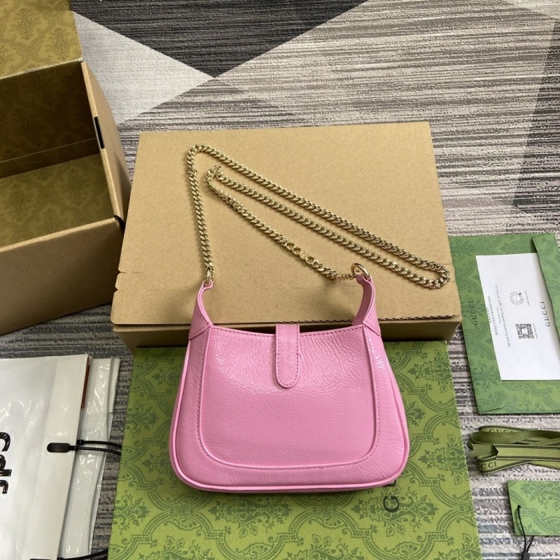 Gvc*1 satchel bags 4011h-0146