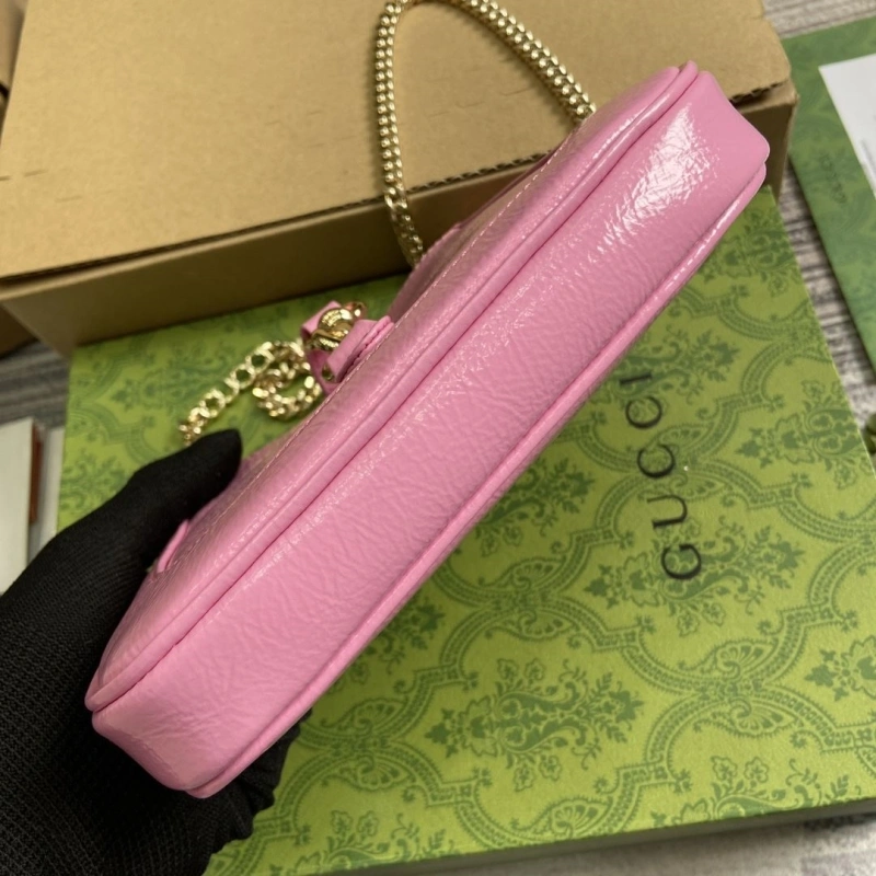 Gvc*1 satchel bags 4011h-0146