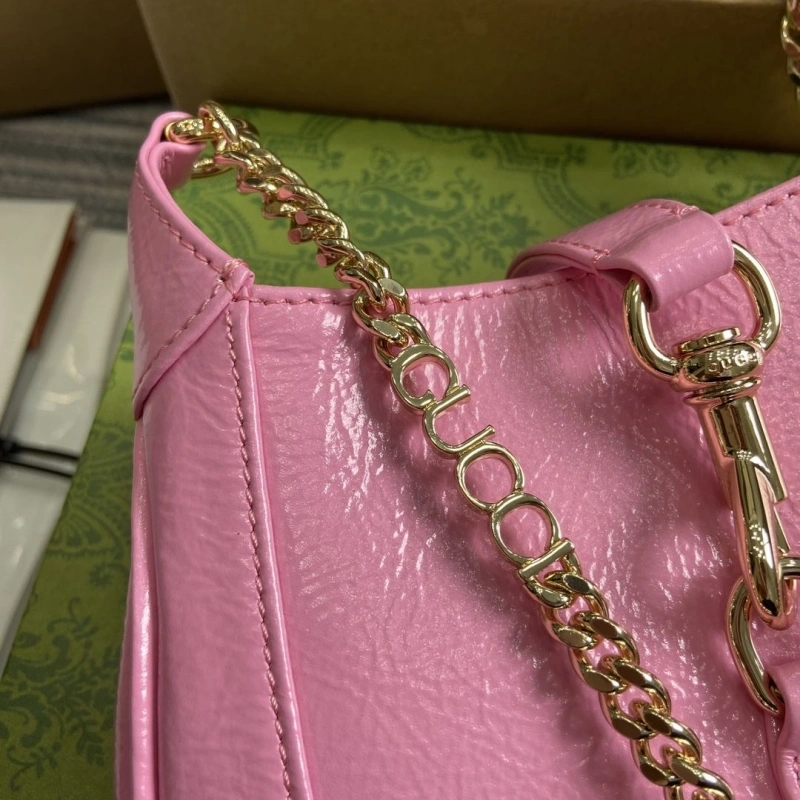 Gvc*1 satchel bags 4011h-0146