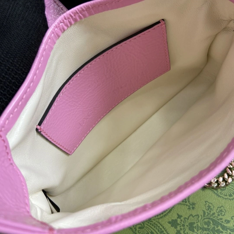 Gvc*1 satchel bags 4011h-0146