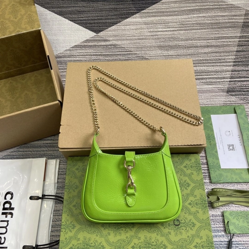 Gvc*1 satchel bags 4011h-0147