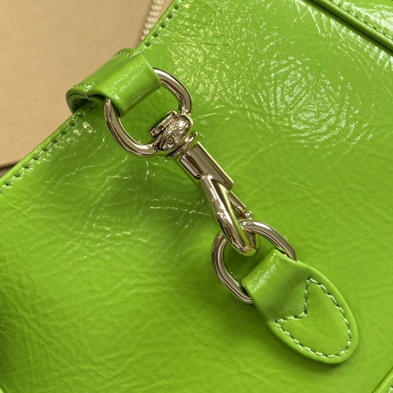 Gvc*1 satchel bags 4011h-0147