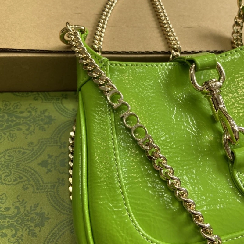 Gvc*1 satchel bags 4011h-0147