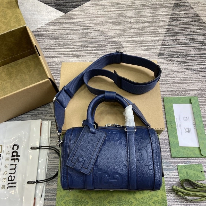 Gvc*1 speedy bags 4011h-0149