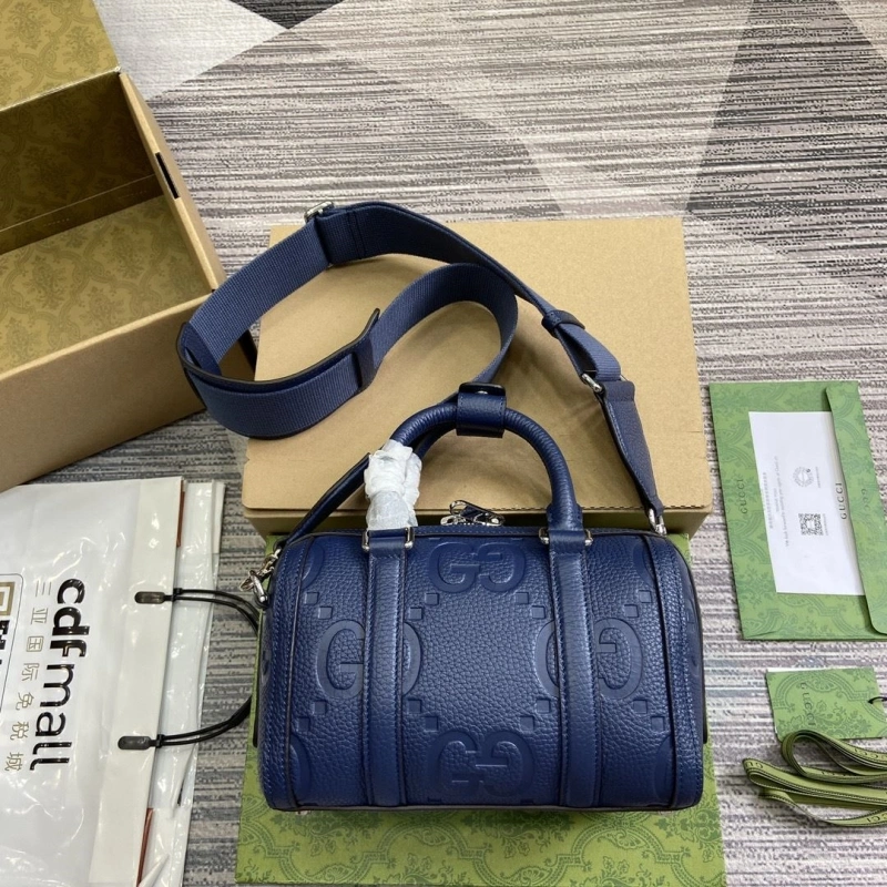 Gvc*1 speedy bags 4011h-0149