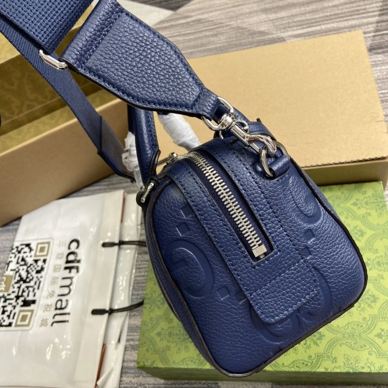 Gvc*1 speedy bags 4011h-0149