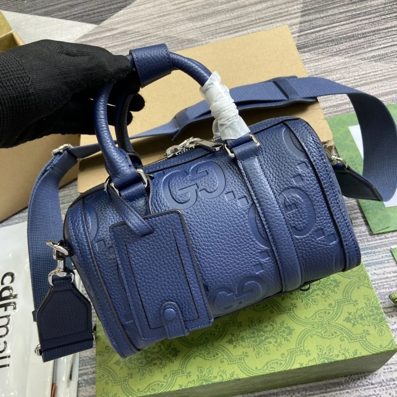 Gvc*1 speedy bags 4011h-0149