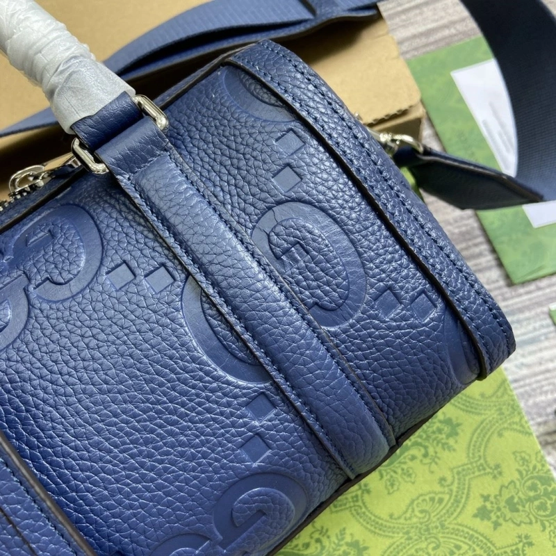 Gvc*1 speedy bags 4011h-0149