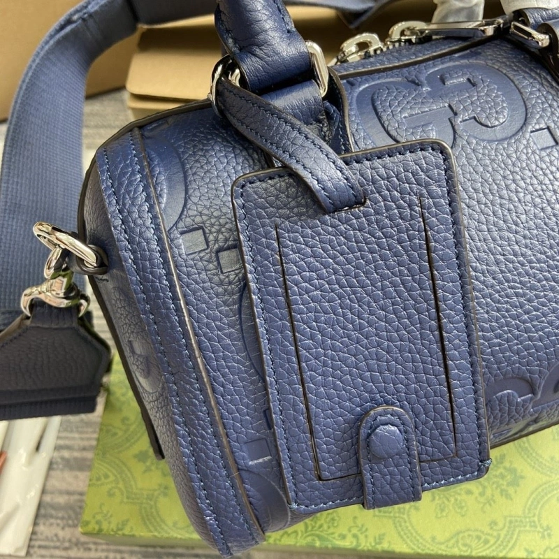Gvc*1 speedy bags 4011h-0149