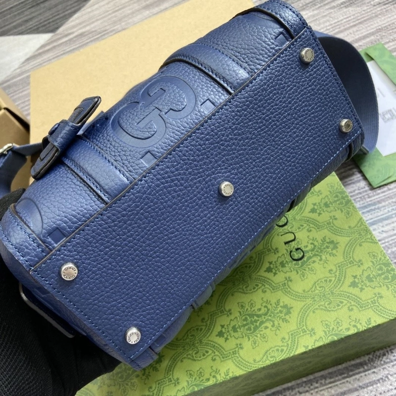 Gvc*1 speedy bags 4011h-0149