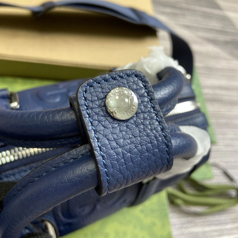 Gvc*1 speedy bags 4011h-0149