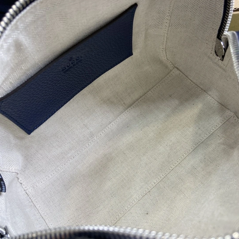 Gvc*1 speedy bags 4011h-0149