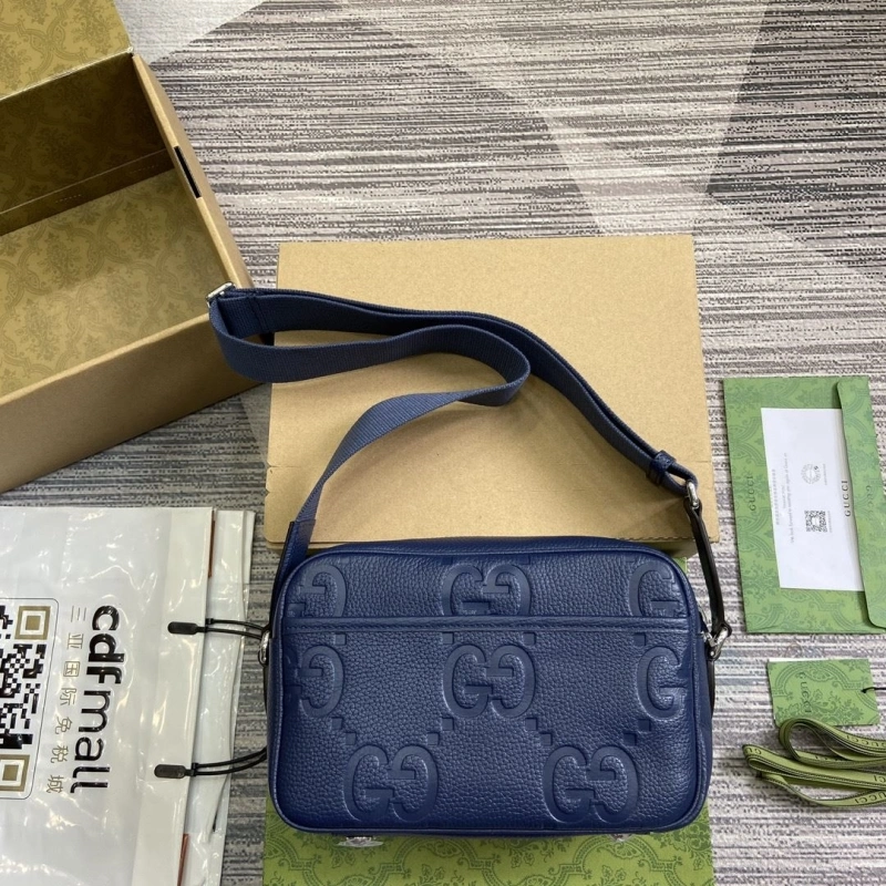 Gvc*1 satchel bags 4011h-0150