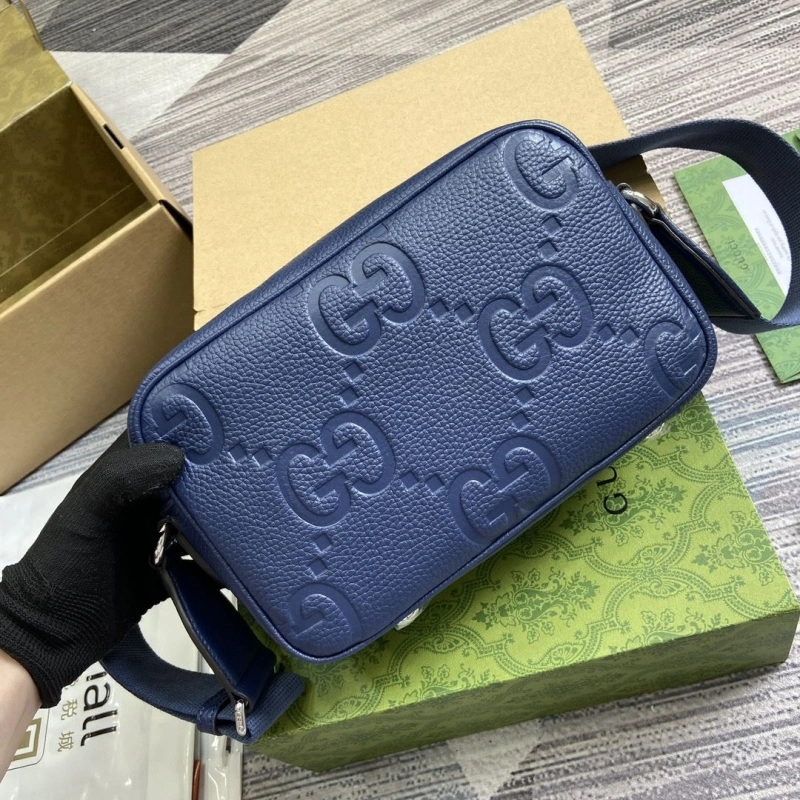 Gvc*1 satchel bags 4011h-0150