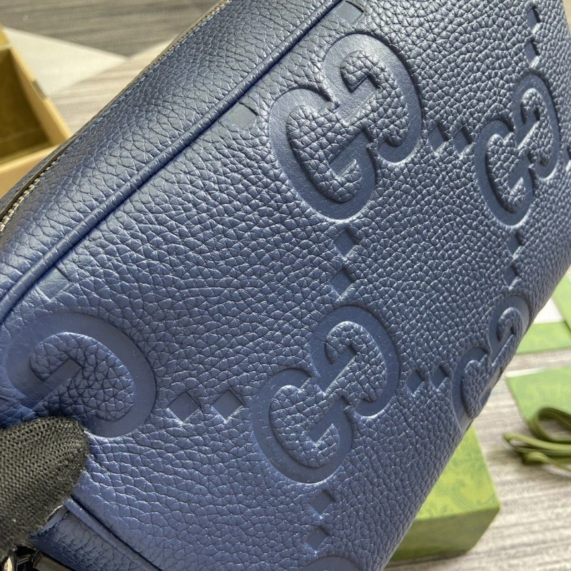 Gvc*1 satchel bags 4011h-0150