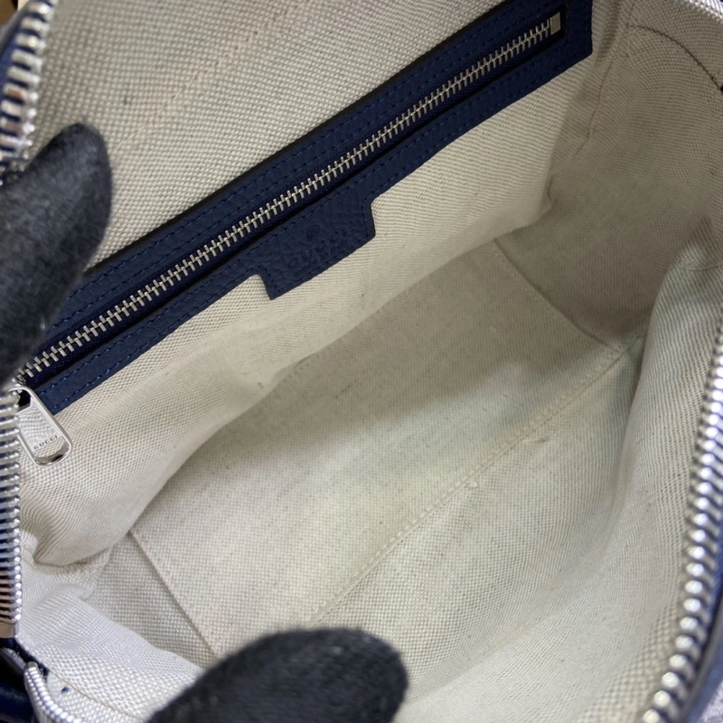 Gvc*1 satchel bags 4011h-0150
