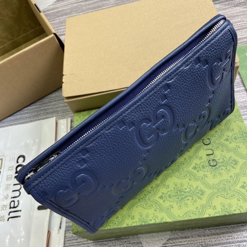 Gvc*1 clutch bags 4011h-0152