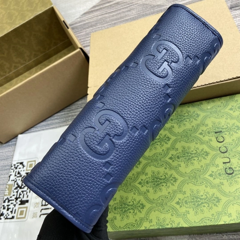 Gvc*1 clutch bags 4011h-0152