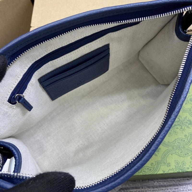 Gvc*1 clutch bags 4011h-0152