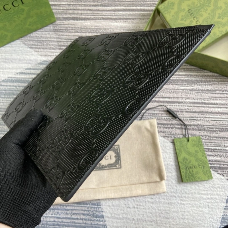 Gvc*1 clutch bags 4011h-0153